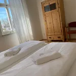 Im Zentrum Von Lochau, #5 Apartmán *