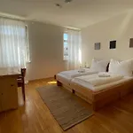 Im Zentrum Von Lochau, #5 * Lochau