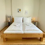 Im Zentrum Von Lochau, #5 Lochau