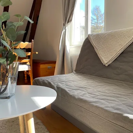 Im Zentrum Von Lochau, #5 * Lochau