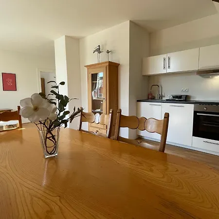 Apartment Im Zentrum Von Lochau, #5