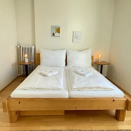 Im Zentrum Von Lochau, #5 Lochau