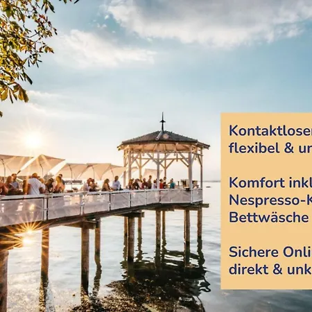 Im Zentrum Von Lochau, #5 Lochau